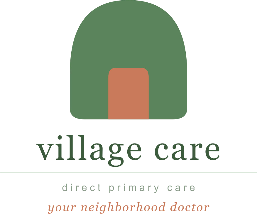 Village Care — direct primary care